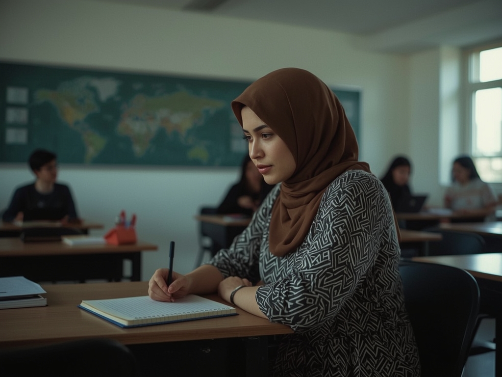 Mitos vs Fakta: Cara Cerdas Menjaga Kesehatan dan Rumah Saat Bepergian