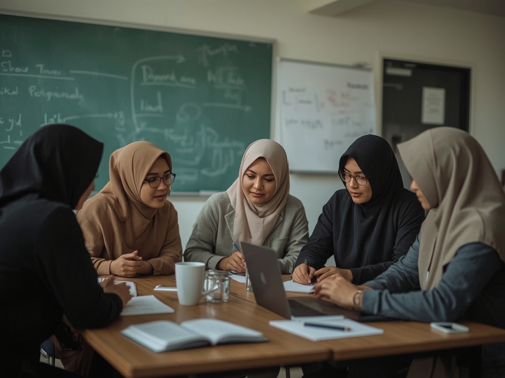 Langkah Nyata Memilih Perlindungan Hukum dan Asuransi Saat Bepergian