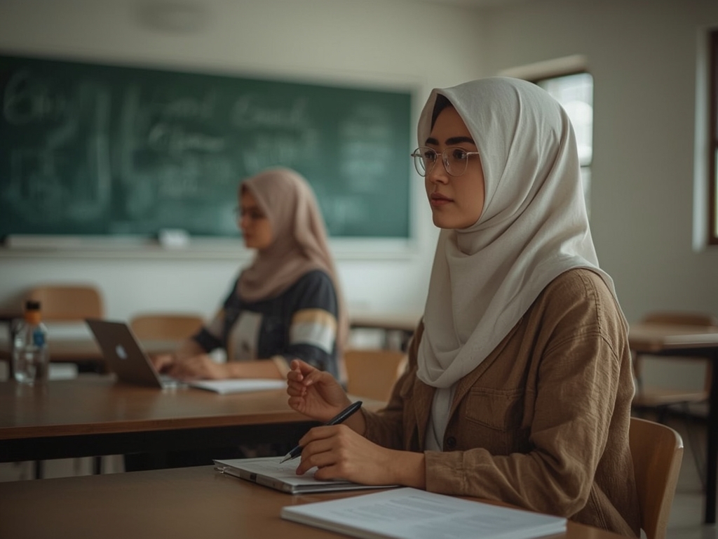 Langkah Sistematis Mengelola Renovasi dan Energi Hunian Secara Efisien