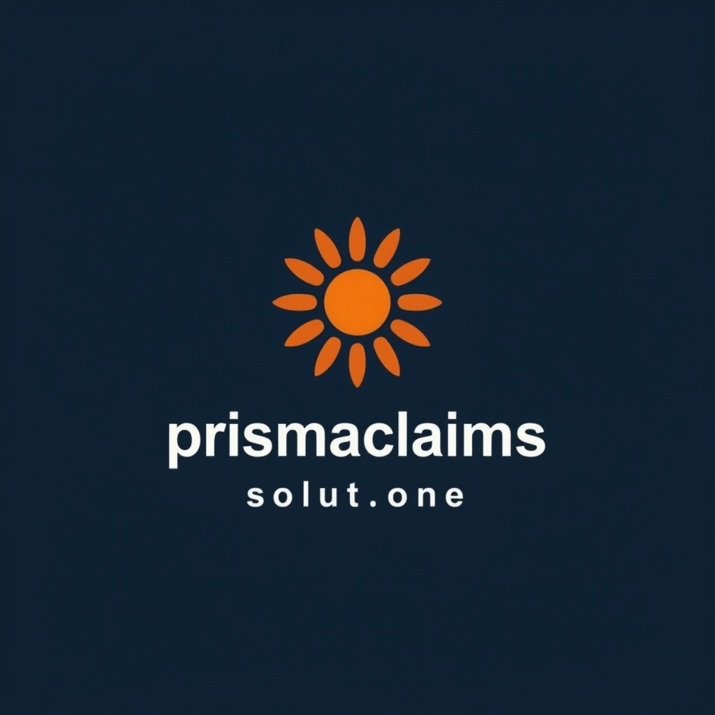 Prismaclaimssolut